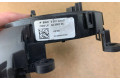 Подрулевой шлейф SRS 6967324, 61316967324   BMW 3 E90 E91