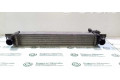 Интеркулер  51790623, L8119001   Peugeot Bipper 