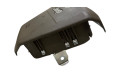 Подушка безопасности водителя P0YD59DK7AD, T9YDM109WW0884   Jeep Patriot