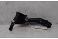 Ручка стеклоочистителей 1K0953519J9B9   Volkswagen Scirocco