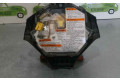 Подушка безопасности водителя 4815080G00, AB80G0A194X0072   Suzuki Ignis