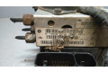 Jednotka ABS 04686702AEA, 25094602933   Chrysler Voyager 2001