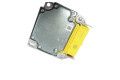 Блок подушек безопасности 3R0959655, 0285010576   Seat Exeo (3R)