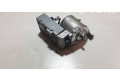 Блок управления усилителя руля 89650, EPS12063   Toyota RAV 4 (XA40)    