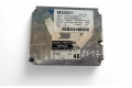 Řídící jednotka 8966105460   Toyota Avensis T250 2002