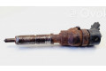 Форсунка 0445110076, 9641742880    Citroen Jumper для дизельного двигателя  2.2