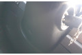 Volant KIA Sportage 2011   