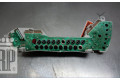 Дисплей    8395028121, 8395028121   Toyota Previa (XR30, XR40) II