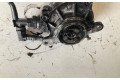 Зеркало (управляемое электричеством)  8200797164   Renault Master II 