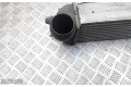 Интеркулер  899950000   Peugeot Expert 