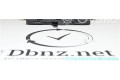 Дисплей    A0015423723, A0015423723   Mercedes-Benz E AMG W211
