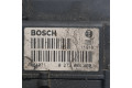 Jednotka ABS 0273004660, 584071   KIA Sorento 2003