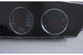 Přístrojová deska  Nissan Primera 2003 BV014, BV014  