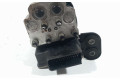 Jednotka ABS 13191184   Saab 9-3 Ver2 2005