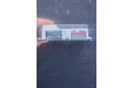 Блок управления 2GA035284   Volkswagen Taigo