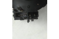 Подрулевой шлейф SRS LG0L050133   Mitsubishi Montero