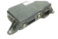 Vstřikovací lišta 51796694   Fiat Croma    939A1000 