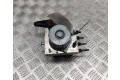 Jednotka ABS 103779700D, 0265956391   Tesla Model X 2020