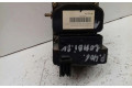 Jednotka ABS 9630532980   Peugeot 406 