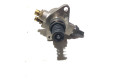 Vstřikovací čerpadlo HFS034, 038127026R   Audi A8 S8 D4 4H    CDRA 