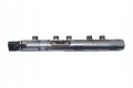Vstřikovací lišta 7823460, 7823460   Mini Cooper Countryman R60     