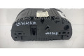 Přístrojová deska  BMW 1 E81 E87 2010 62109283802  