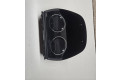 Панель приборов 6837007   BMW X2 F39       