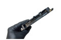 Блок управления коробкой передач A0205459632   Mercedes-Benz SLK R170