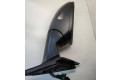 Zpětné zrcátko  Volkswagen PASSAT B7 2011  3C0857933A  