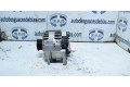 Генератор 437479, ALTERNADOR   Audi A3 S3 8L      