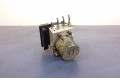 Jednotka ABS 27536SC020, 27536SC020   Subaru Forester SH 2009