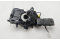 Подрулевой шлейф SRS 255671163R   Renault Captur