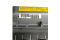 Подушка безопасности пассажира MN173206, 30643117   Mitsubishi Grandis