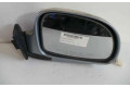Zpětné zrcátko  Daewoo Tacuma 2003  GRIS  