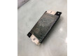 Блок управления без ключа    A1679009423   Mercedes-Benz EQA