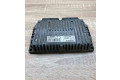 Блок управления коробкой передач 7700113460, S105280014B   Renault Megane I