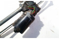 Моторчик дворников 1j1955113a, 0390241151    Volkswagen Bora