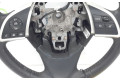 Volant Mitsubishi Outlander 2015 4400A517XA, 4400A517XA  
