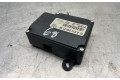 Ojnice  A2115402745, 0199000002    Mercedes-Benz E W211  