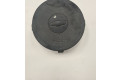 Подушка безопасности водителя AM7LB502P   Chevrolet Spark M100, M150