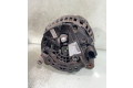 Генератор 06f903023j, 0124525092   Volkswagen Sharan      