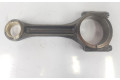 Ojnice  04L105401A, 04L105401A    Seat Leon IV  