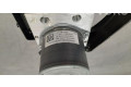 Jednotka ABS A1779002305   Mercedes-Benz CLA C118 X118 2019