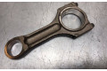 Ojnice  04L110, 11248508023    BMW 5 F10 F11  