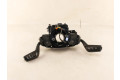 Подрулевой переключатель LV4T14B522   Ford Kuga III