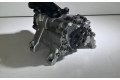 Масляный насос   7643046  BMW 7 G11 G12 