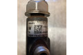 Vstřikovací lišta 96868901, 11020517544   Opel Antara     