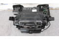 Блок управления климат-контролем 9134988, 64119134988   BMW 6 E63 E64
