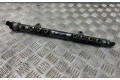 Vstřikovací lišta 30777759, 0445215025   Volvo S60    D5244T11 