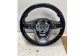 Volant Opel Meriva B 2012 13351025, 0060010935  